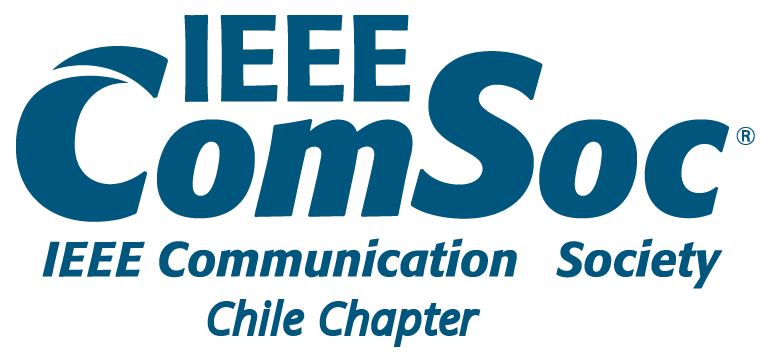 IEEE Communications Society — Chile Chapter