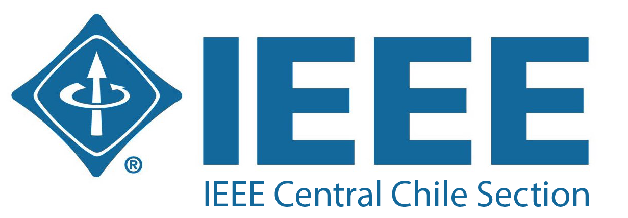 IEEE Central Chile Section